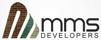 MMS Developers